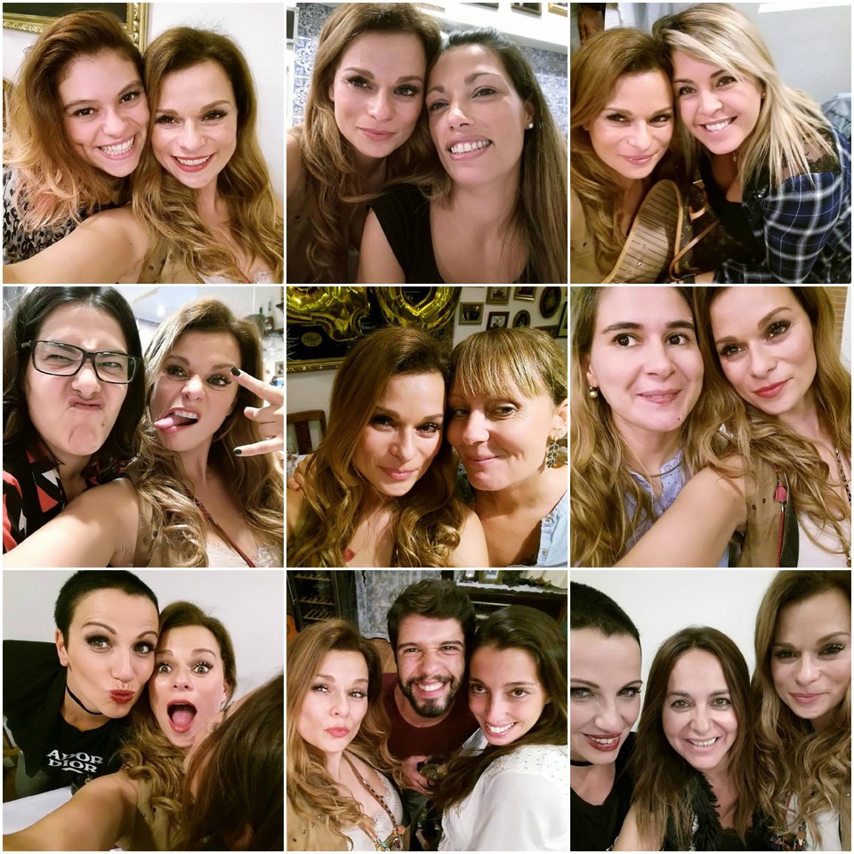 40th colagem.jpg 40th colagem.jpg