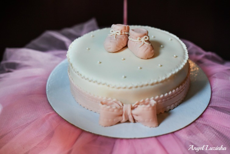 Angel Luzinha Fotografia-6658_BLOG.jpg