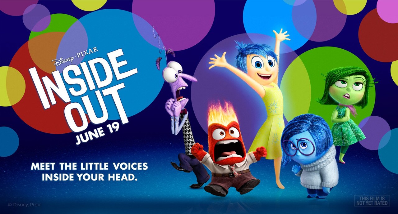 INSIDE-OUT-18.jpg