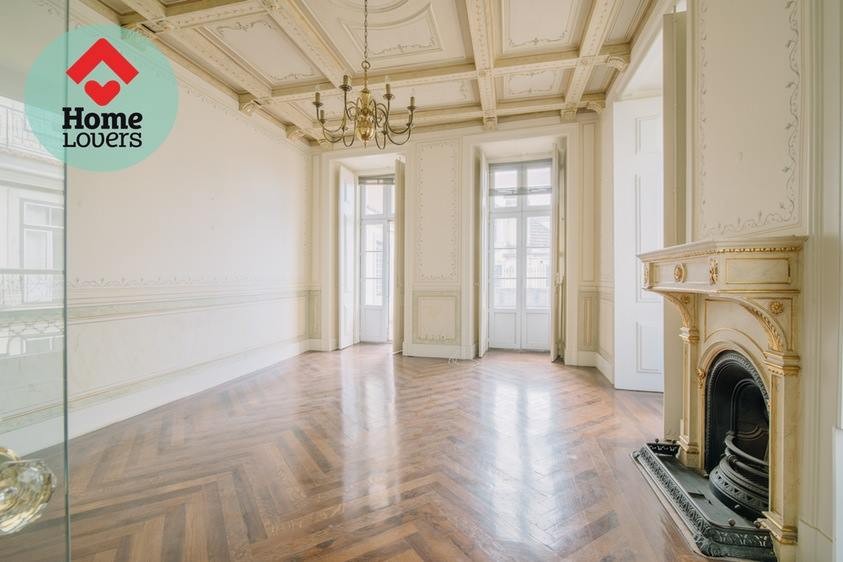 palacete 7.jpg palacete 7.jpg