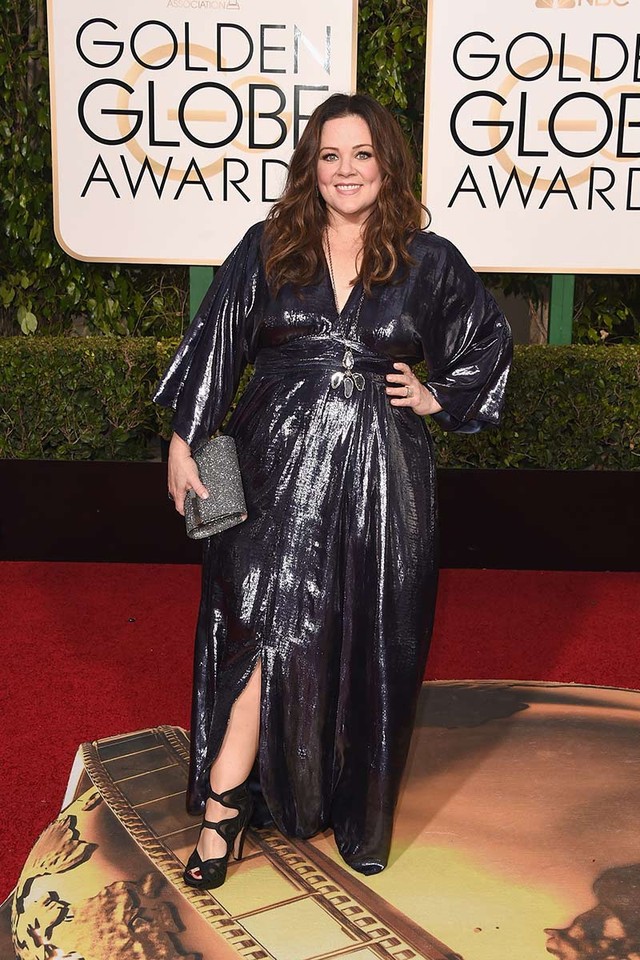 Melissa McCarthy.jpg