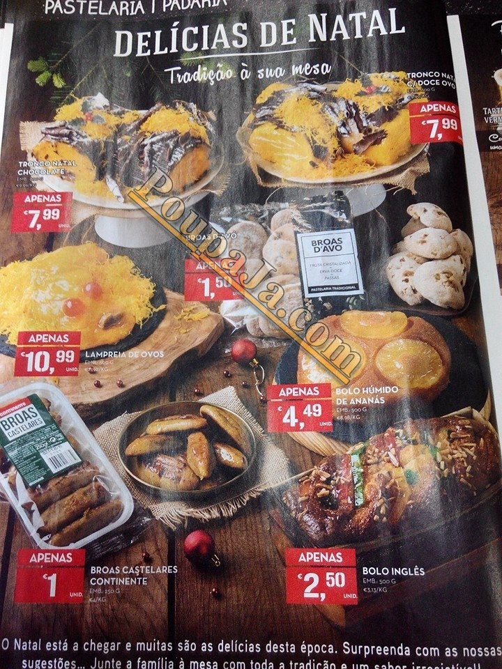 watermarked-10489741_376432775860135_2350577761820 watermarked-10489741_376432775860135_2350577761820