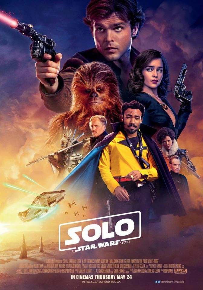 new-solo-a-star-wars-story-poster-and-photo-are-al