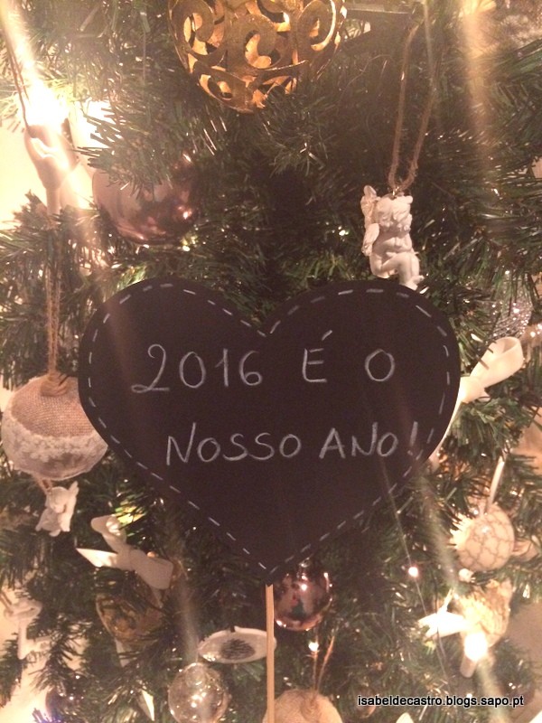 IMG_2938.JPG IMG_2938.JPG