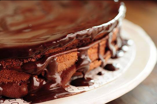 Captura de ecrã 2014-11-29, às 16.16.06.png Captura de ecrã 2014-11-29, às 16.16.06.png