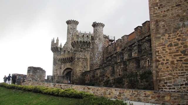 Ponferrada_4 Ponferrada_4