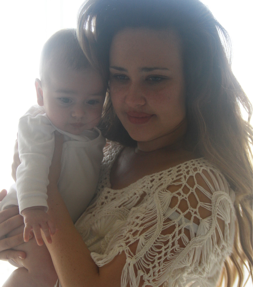 sessao de fotos 395.JPG