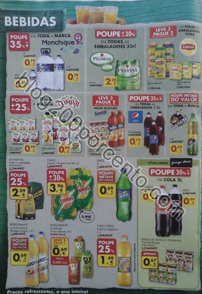 Novo Documento 5_21.jpg