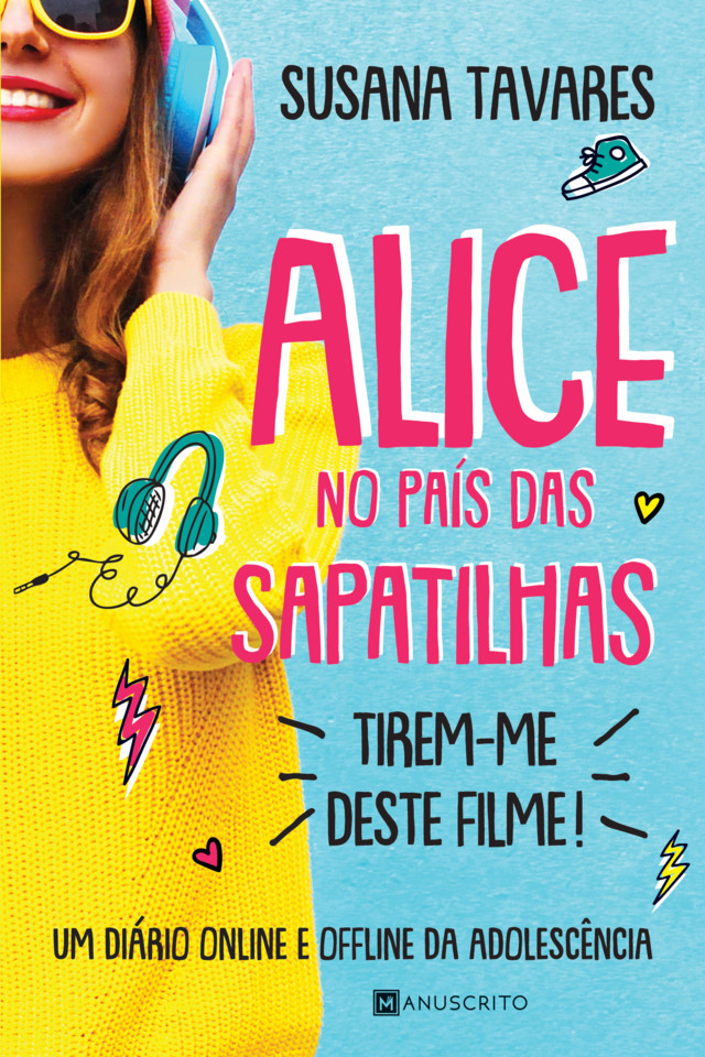 alice no país das sapatilhas.jpg alice no país das sapatilhas.jpg