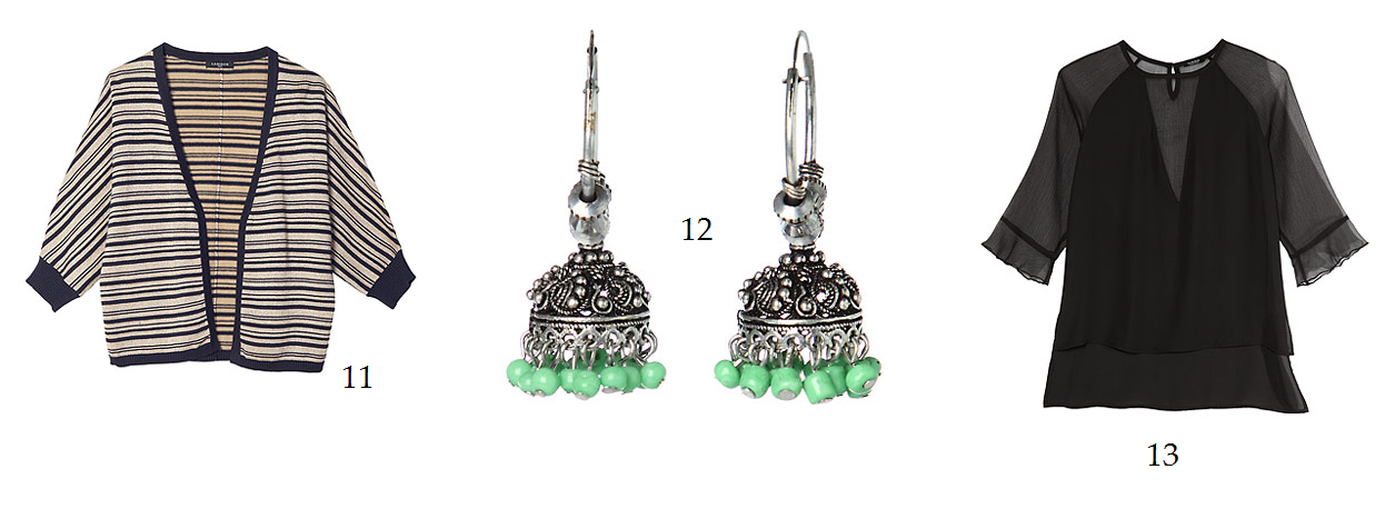 lanidor coleçao primavera verao 2015.png