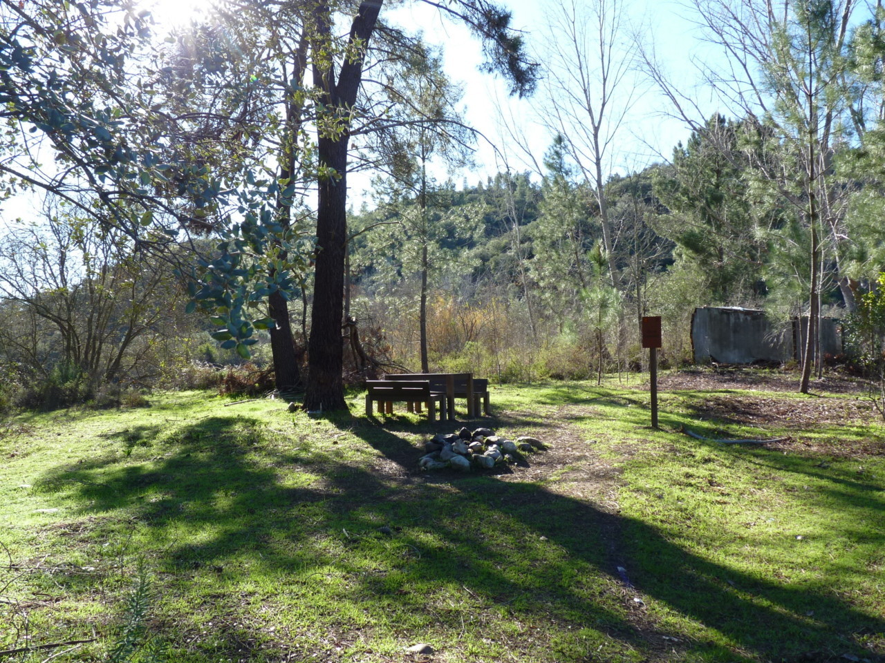 Conhal (17).jpeg Conhal (17).jpeg