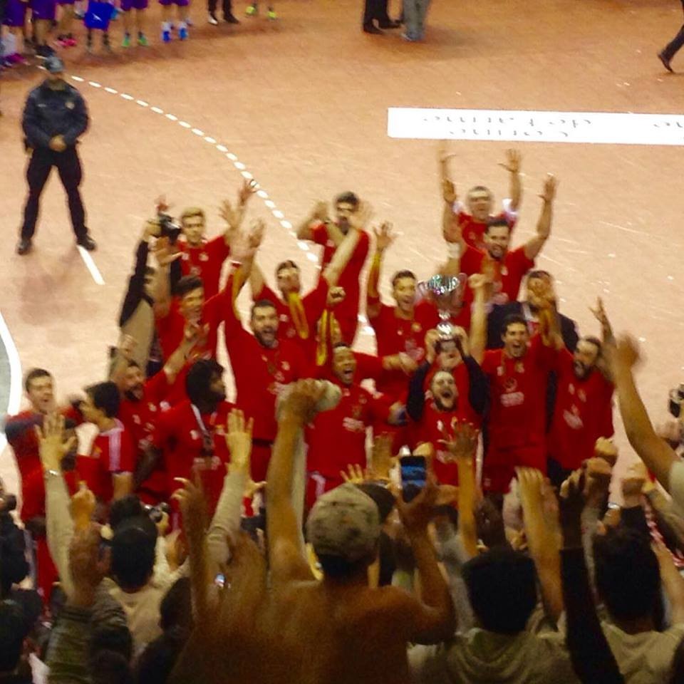 1383023_10156741201995716_7017089916742909591_n.jp