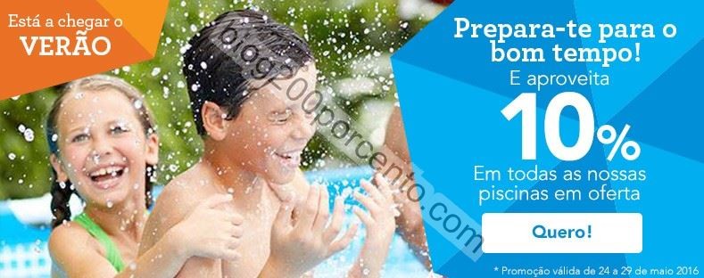 Promoções-Descontos-22153.jpg