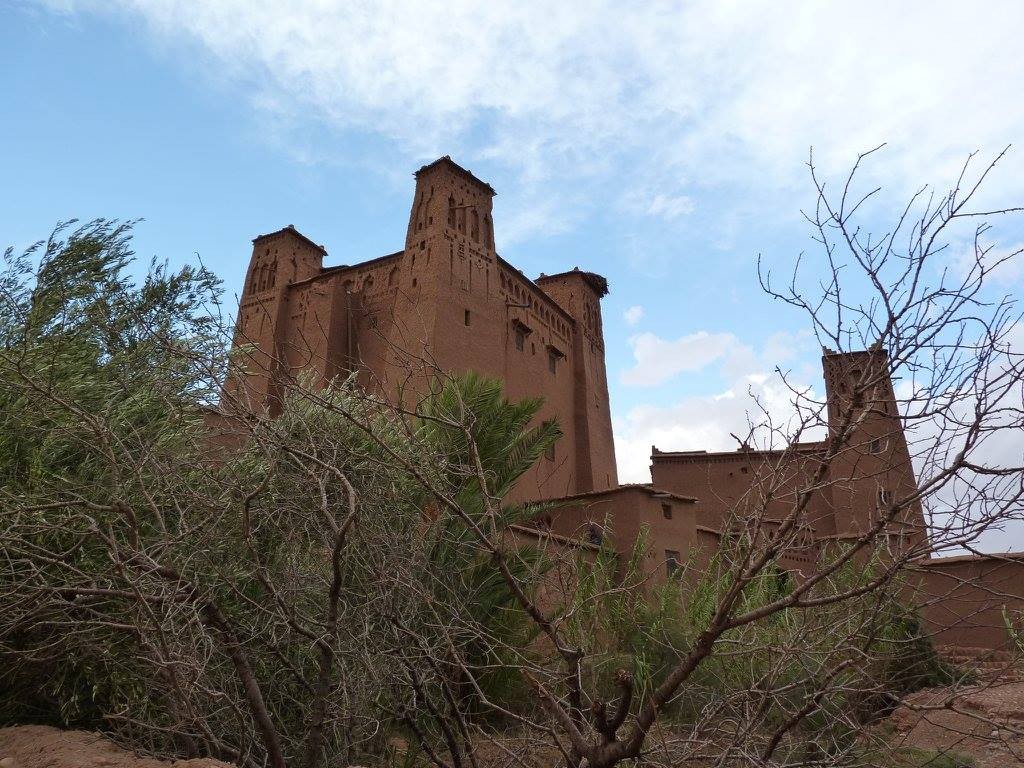 Ait Ben Haddou (9).jpg