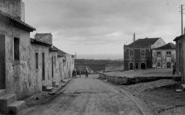 Portela de Sacavém, Lisboa (E. Portugal, c. 1938) B092964.jpg