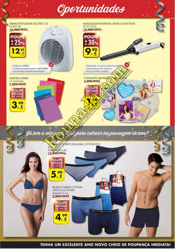 watermarked-transferir (29).jpg