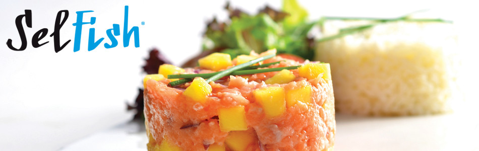 663_1_L.jpg 663_1_L.jpg