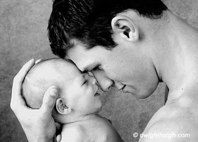 431991_2706642556374_1566106472_31814481_207727640