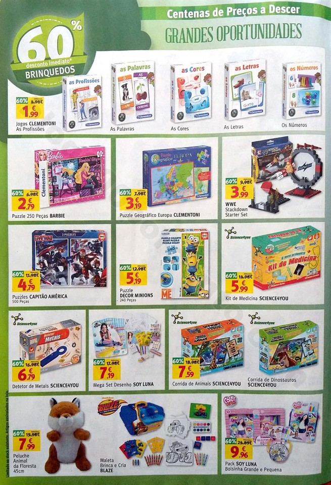 jumbo 25dias_22.jpg