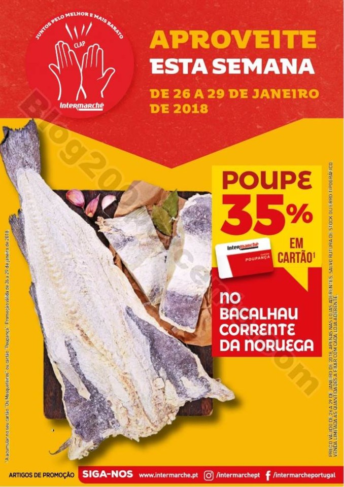 Promoções-Descontos-29958.jpg