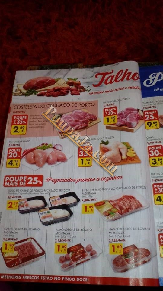 watermarked-10704166_10201953901448466_89240243852 watermarked-10704166_10201953901448466_89240243852