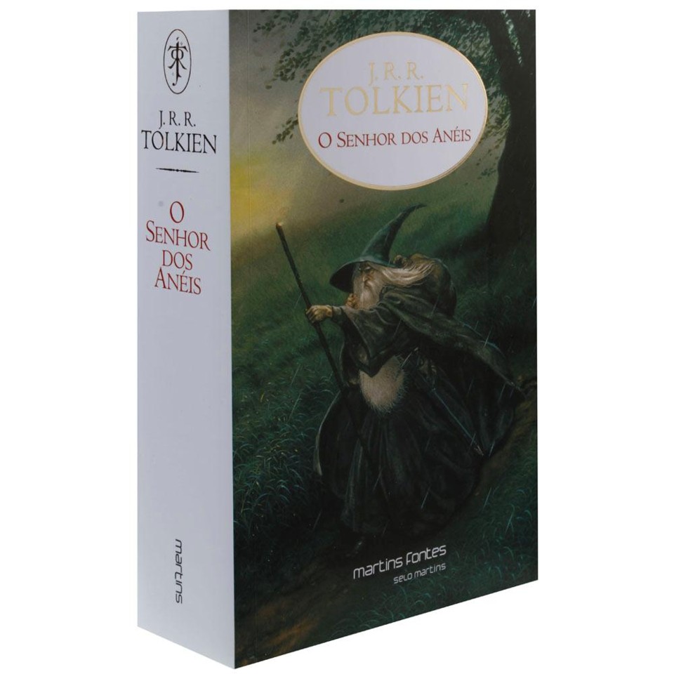 Livro-–-O-Senhor-dos-Aneis-–-Edicao-Completa-J