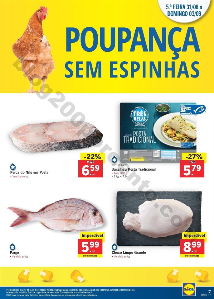 Promo_es_v_lidas_a_partir_de_31_08_2017_Mais_para_