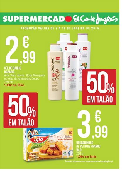 Folheto El Corte Inglés 2 a 15 Janeiro.png