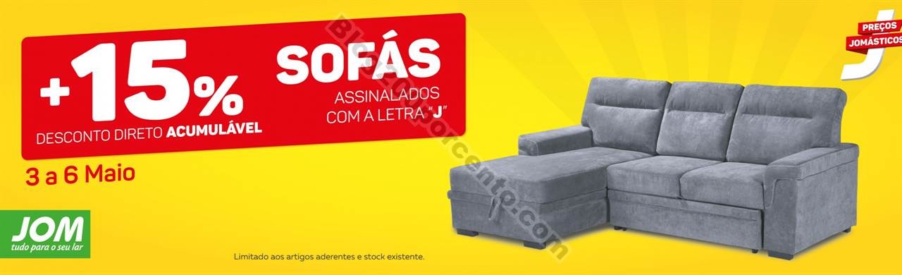 jom 3 a 6 maio.jpg