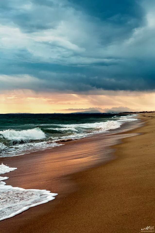 24900116_818691161636612_964997741509556005_n.jpg 24900116_818691161636612_964997741509556005_n.jpg