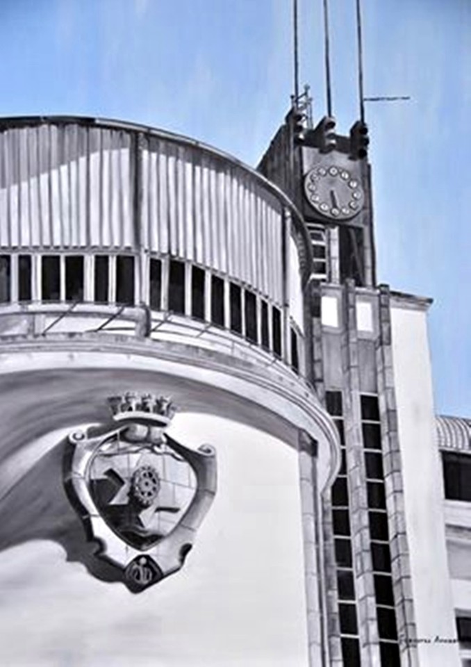 14611165_10208621222420550_1773582472181139048_n.j