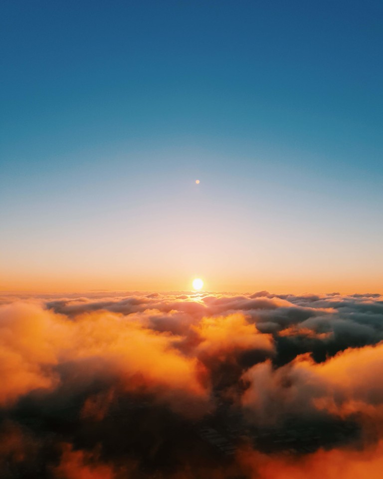 experiencia-samsung-balao.jpeg experiencia-samsung-balao.jpeg