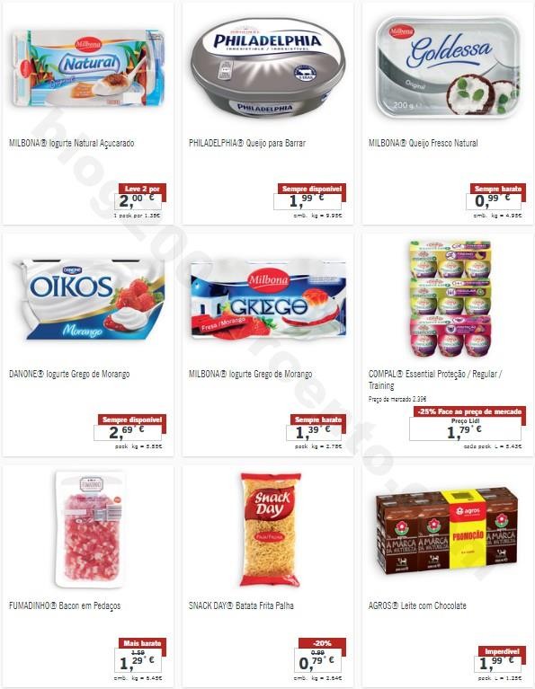 Promoções-Descontos-29168.jpg