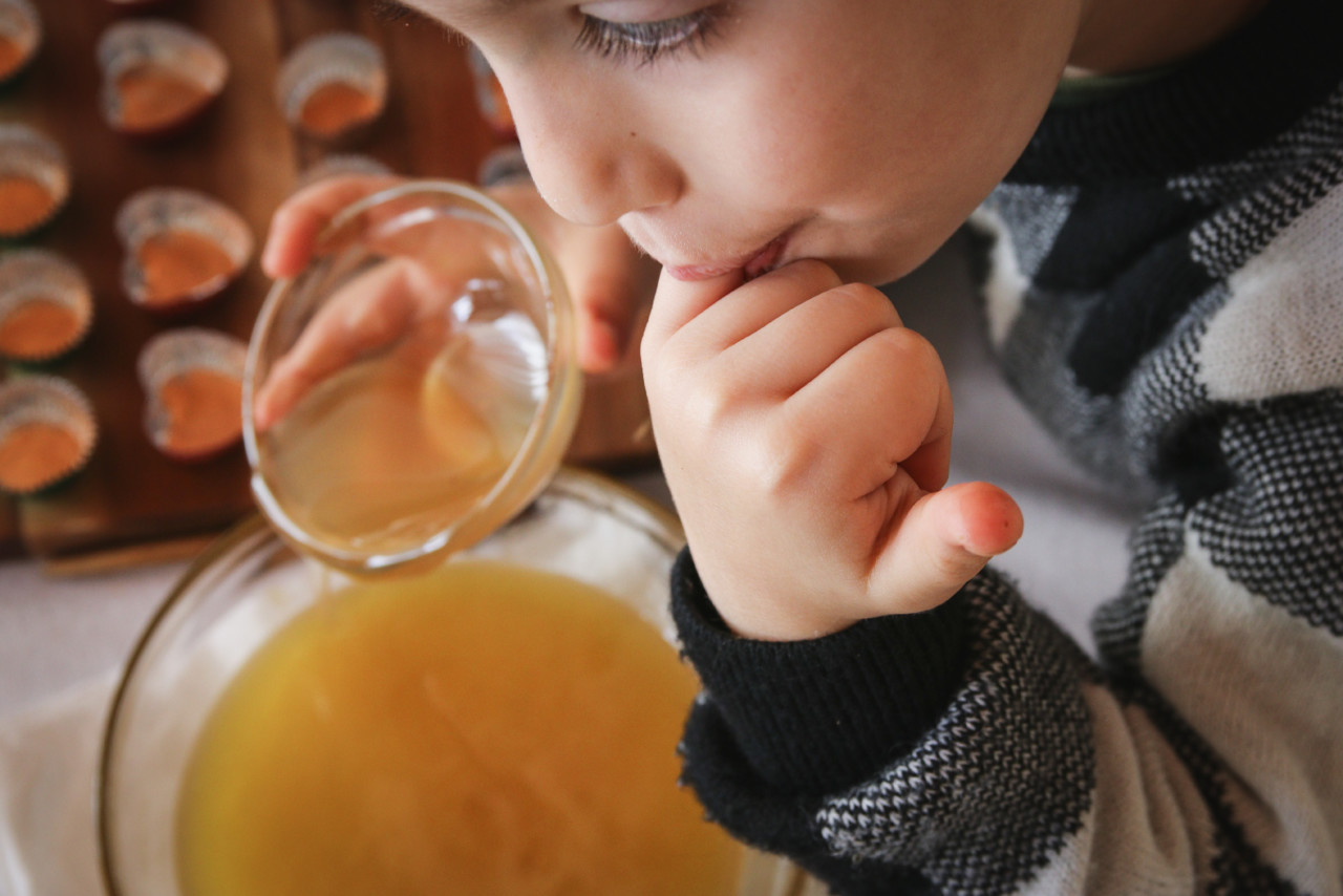 chocolates-1581.jpg chocolates-1581.jpg