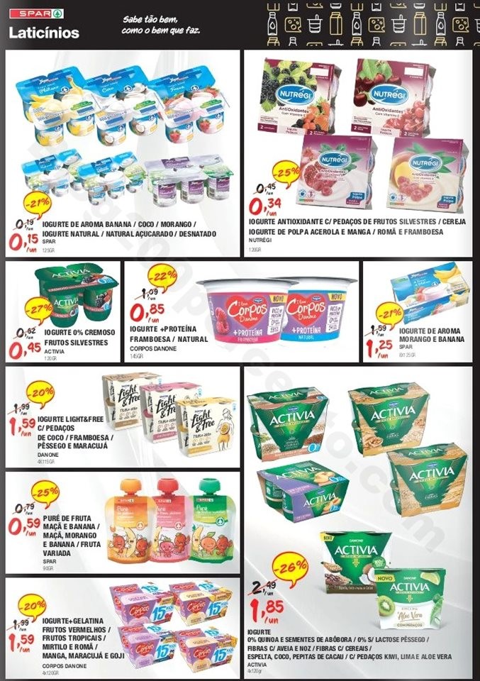 01 Promoções-Descontos-32298.jpg