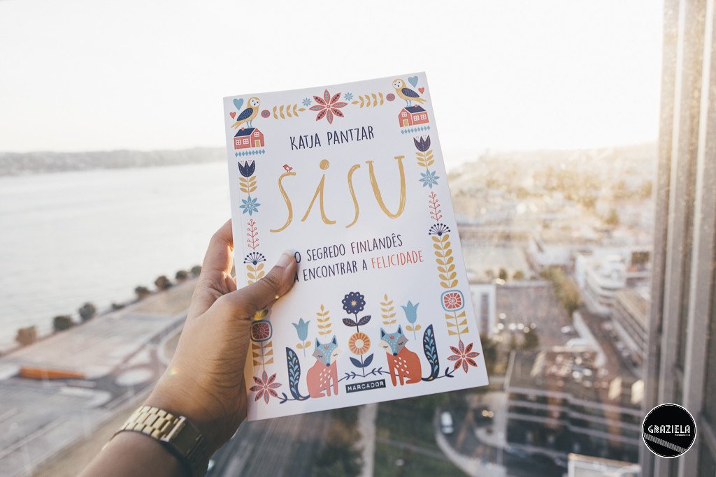 Experiencia_Pilar_7_Ponte_25_de_Abril_Lisboa-7095.