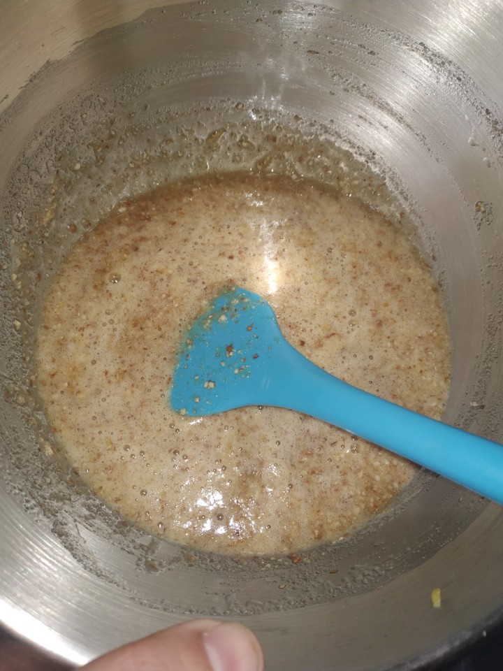 IMG_20190331_111620.jpg IMG_20190331_111620.jpg