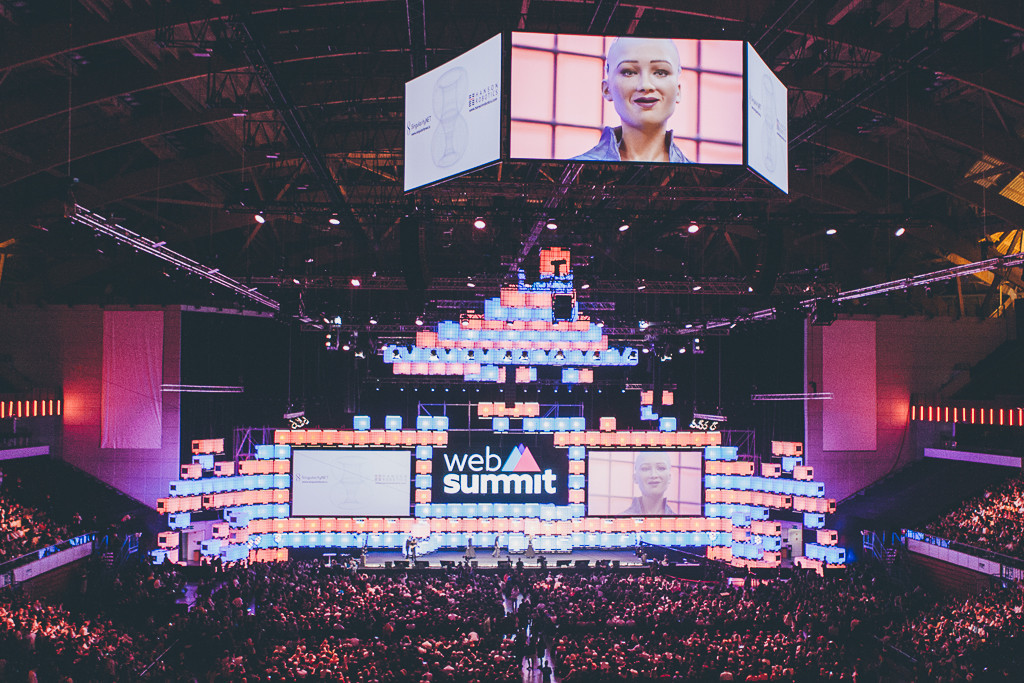 Web_Summit_Lisboa_2018-6191.jpg