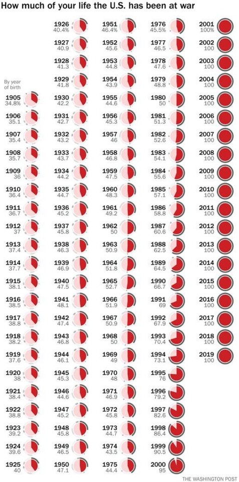 EN3owVvXkAczvBw.jfif