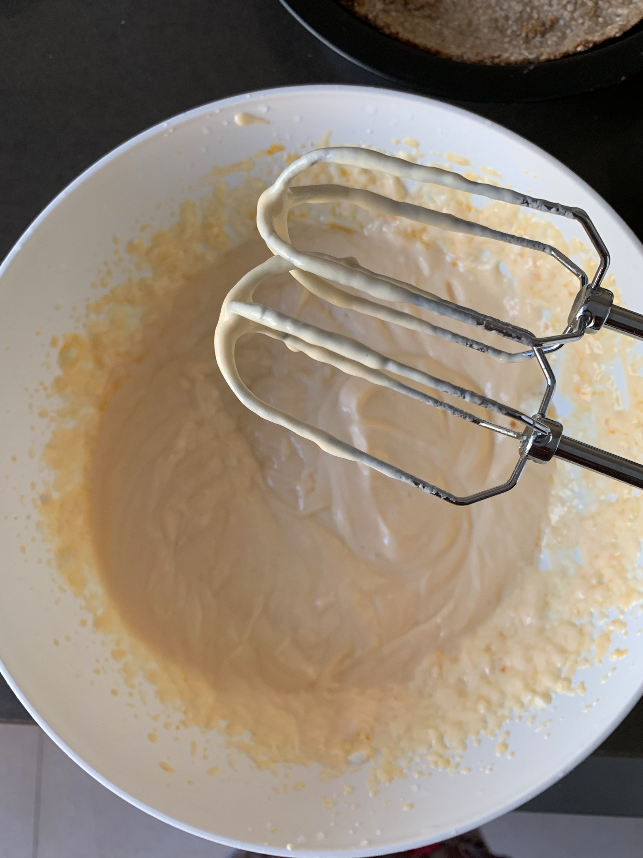 Screenshot 2018-11-27 at 18.21.08.png