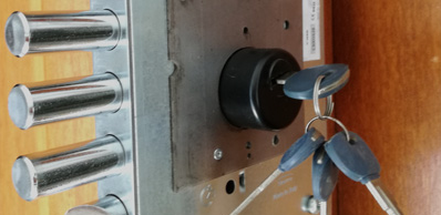 Captura de ecrã 2020-05-29, às 10.53.28.png