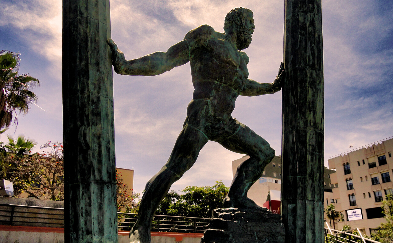 Ceuta Hercules.jpg