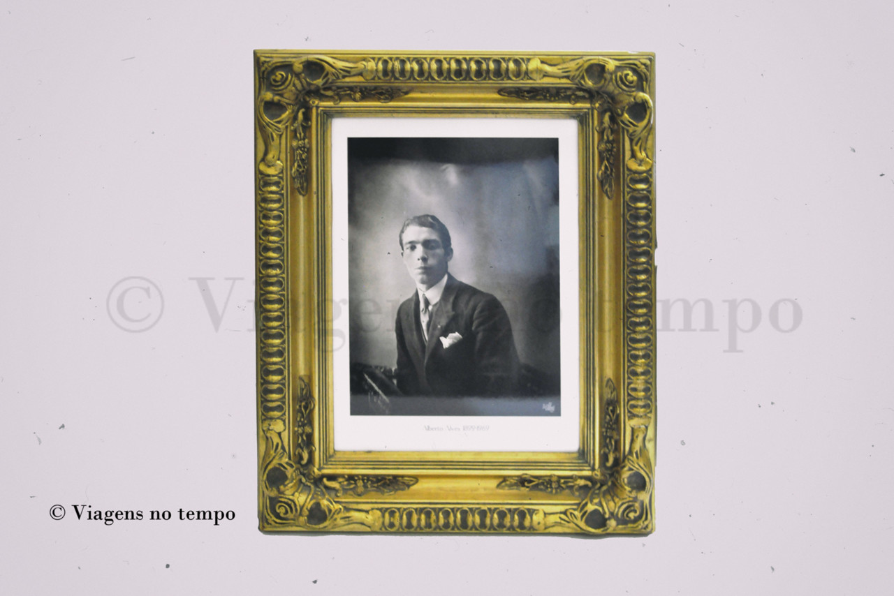 _DSC8302a - Fotografia de Alberto Alves 1892-1969 