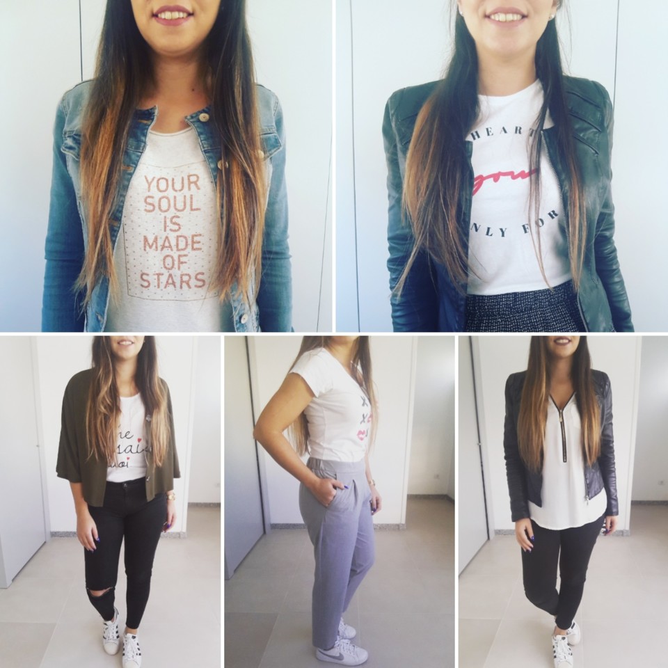 IMG_20181029_134058.jpg IMG_20181029_134058.jpg