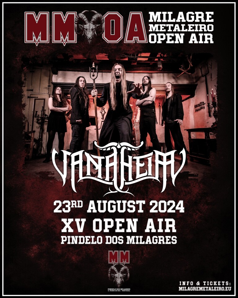 414481477_380440341314132_3562446588053147414_n.jp