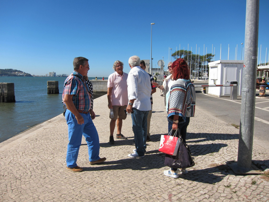 IMG_1196.jpg IMG_1196.jpg