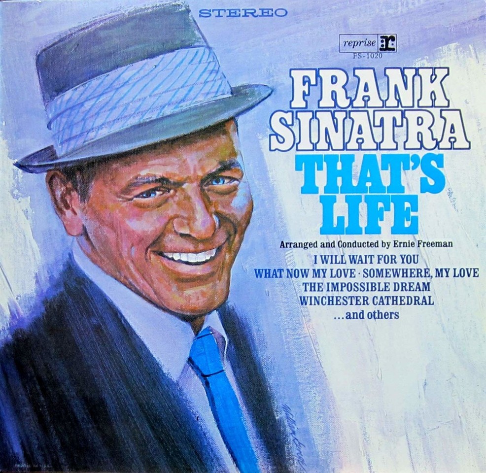 franksinatra.jpg