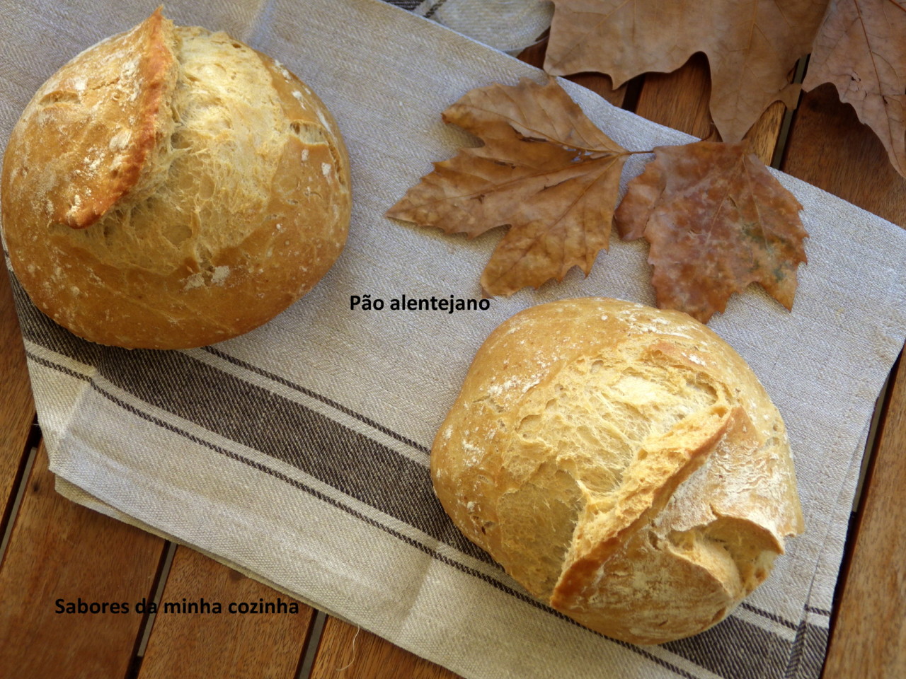 IMGP8197-Pão alentejano-Blog.JPG