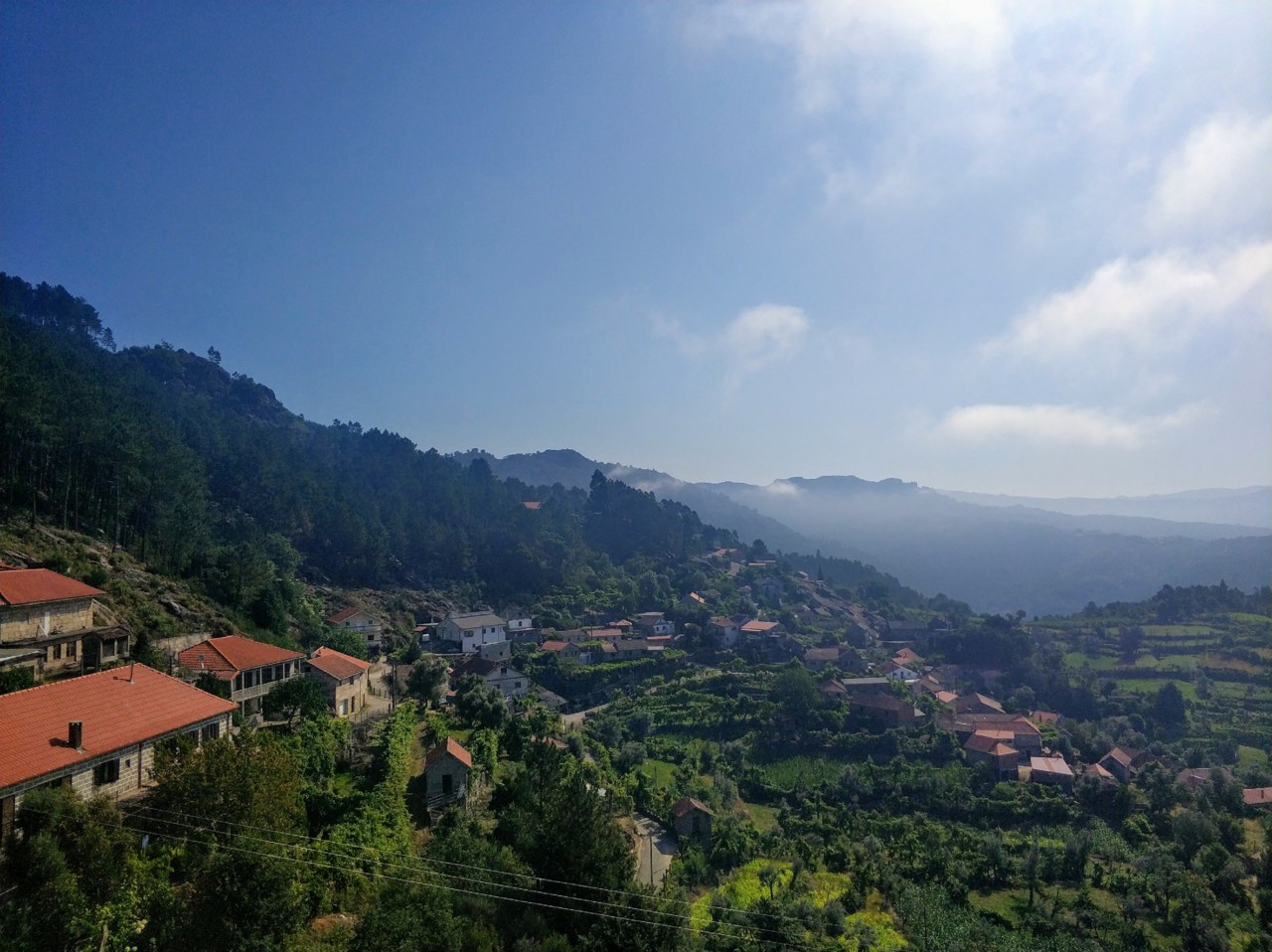 Vista do miradouro de Ermida.jpeg