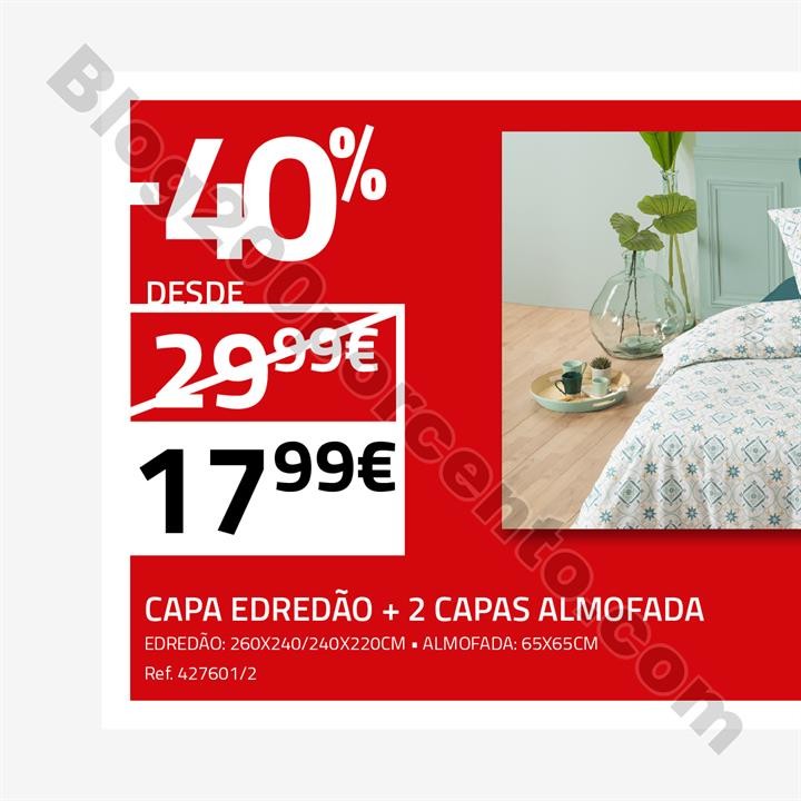 deborla-2-saldos-de-verao-2019-deborla_047.jpg